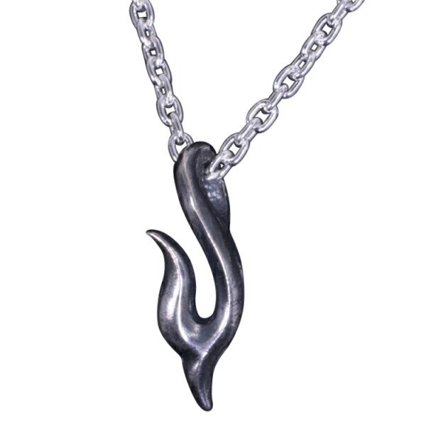 ryu-p-494-chain
