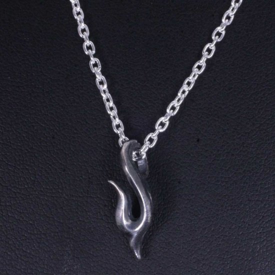 ryu-p-494-chain