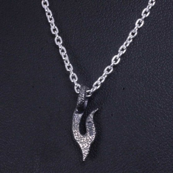 ryu-p-494-chain