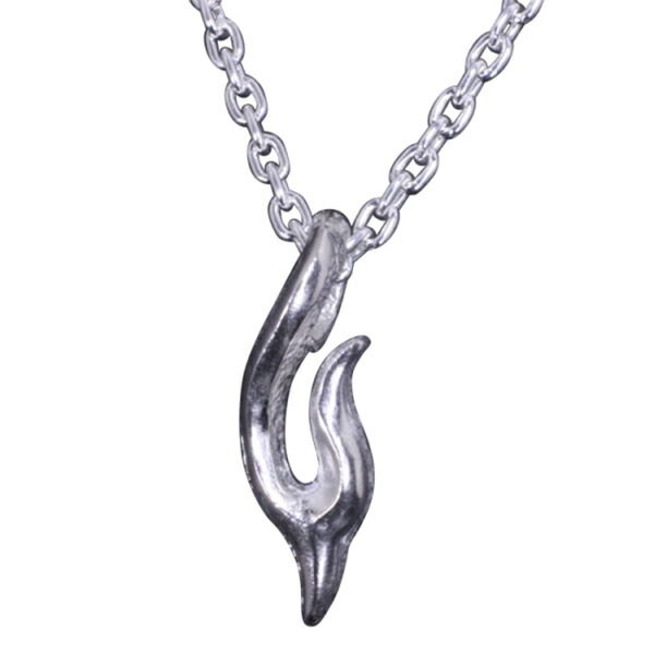 ryu-p-497-chain