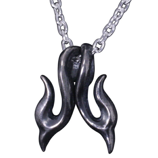 ryu-p-498-chain