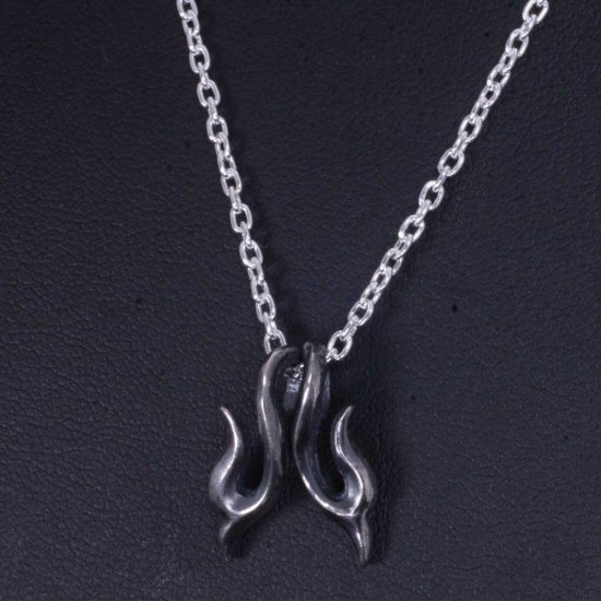 ryu-p-498-chain