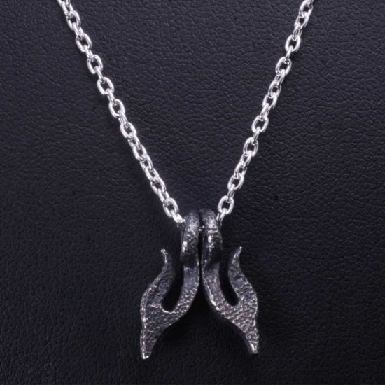 ryu-p-498-chain