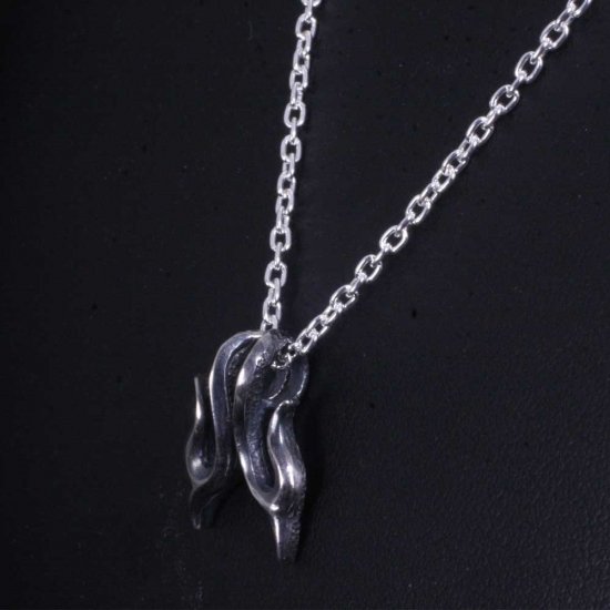 ryu-p-498-chain