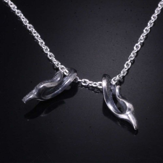 ryu-p-498-chain