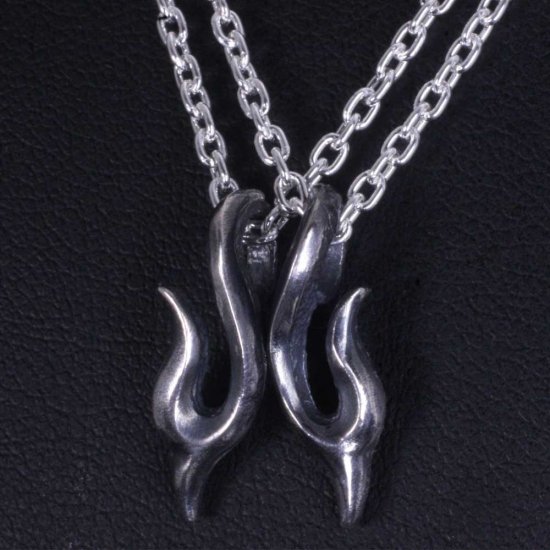 ryu-p-498-chain