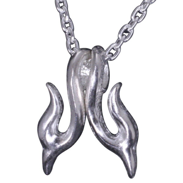 ryu-p-499-chain