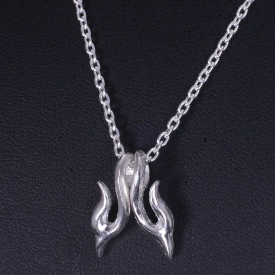 ryu-p-499-chain