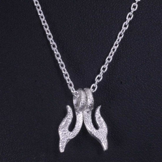 ryu-p-499-chain