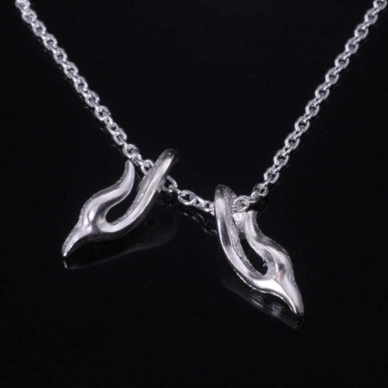 ryu-p-499-chain