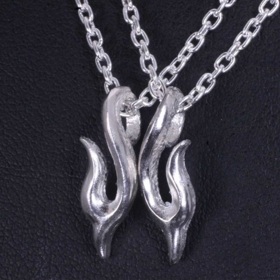 ryu-p-499-chain