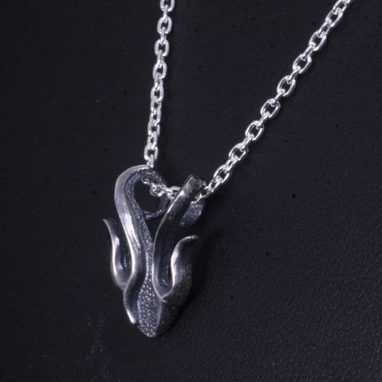 ryu-p-500-chain