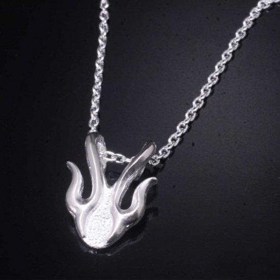 ryu-p-501-chain
