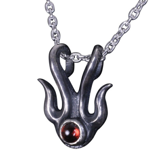 ryu-p-502-chain