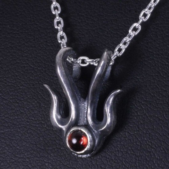 ryu-p-502-chain