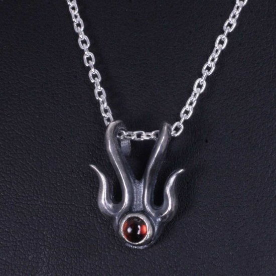 ryu-p-502-chain