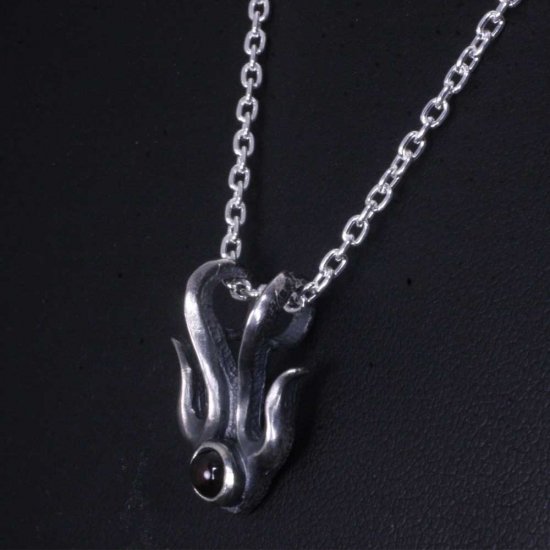 ryu-p-502-chain