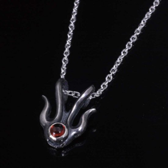 ryu-p-502-chain