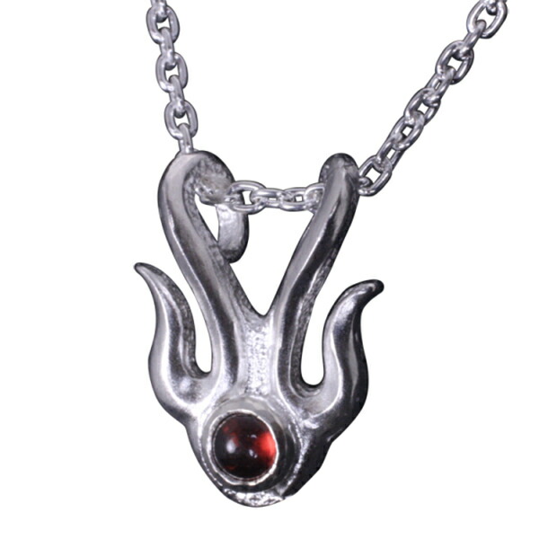 ryu-p-503-chain