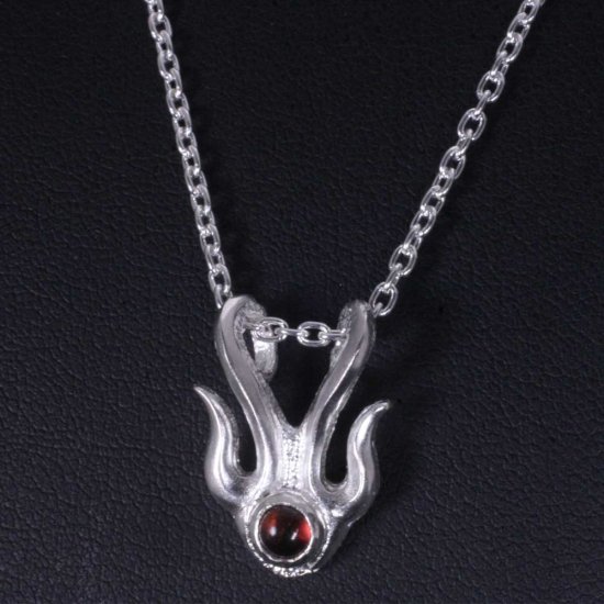 ryu-p-503-chain