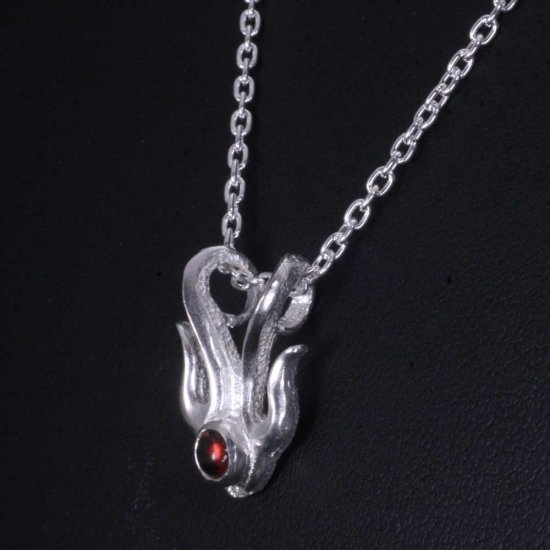 ryu-p-503-chain