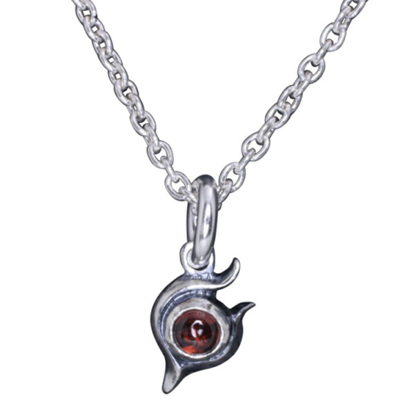 ryu-p-504-chain