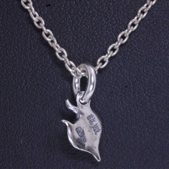 ryu-p-504-chain
