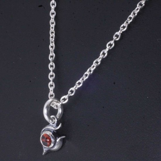 ryu-p-504-chain
