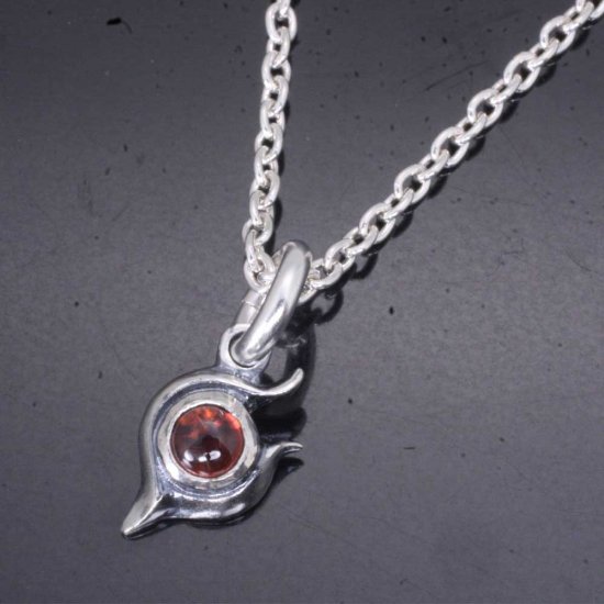 ryu-p-504-chain