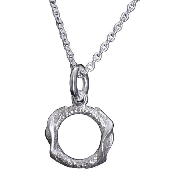 ryu-p-505-chain