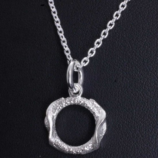 ryu-p-505-chain
