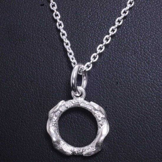 ryu-p-505-chain