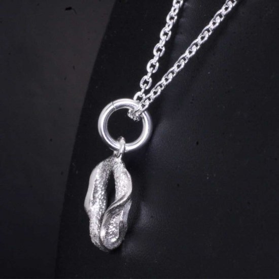 ryu-p-505-chain