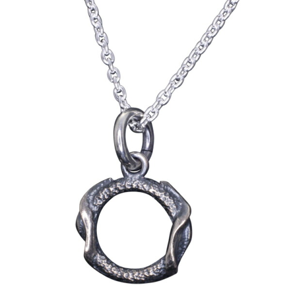 ryu-p-506-chain