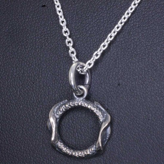 ryu-p-506-chain