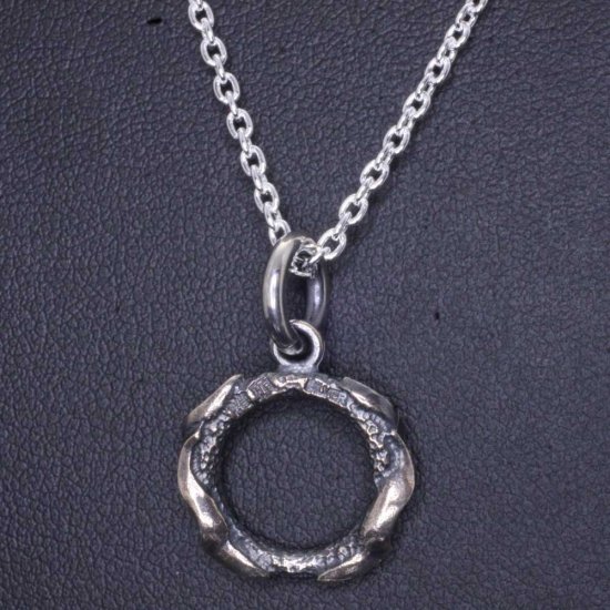 ryu-p-506-chain
