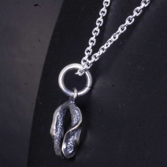 ryu-p-506-chain