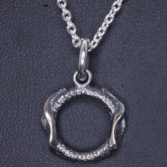ryu-p-506-chain