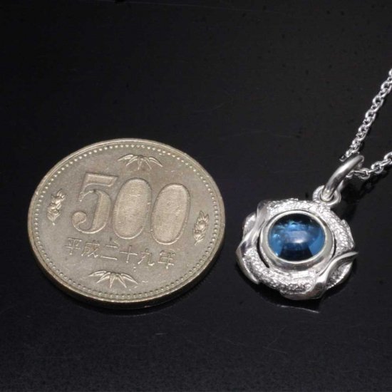 ryu-p-507-chain