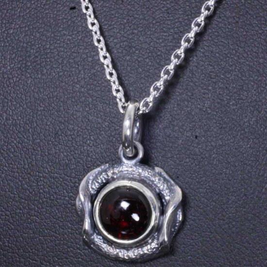 ryu-p-508-chain