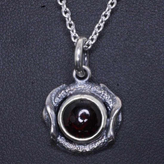 ryu-p-508-chain