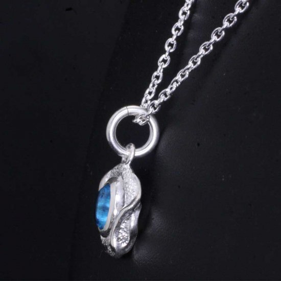 ryu-p-509-chain