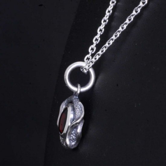 ryu-p-510-chain
