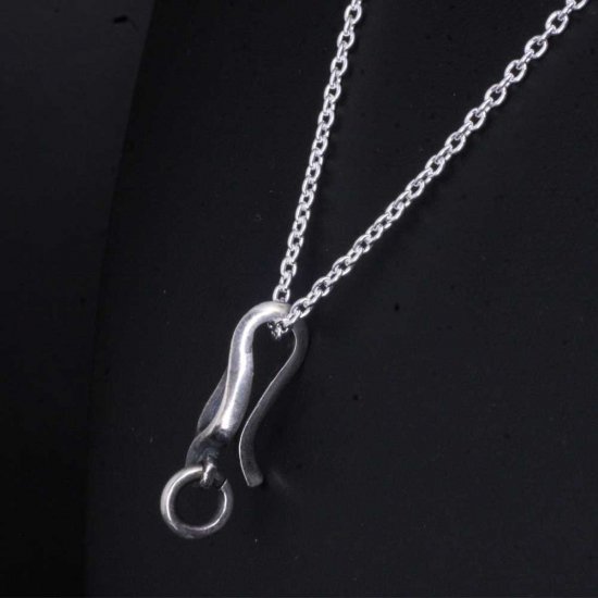 ryu-p-511-chain
