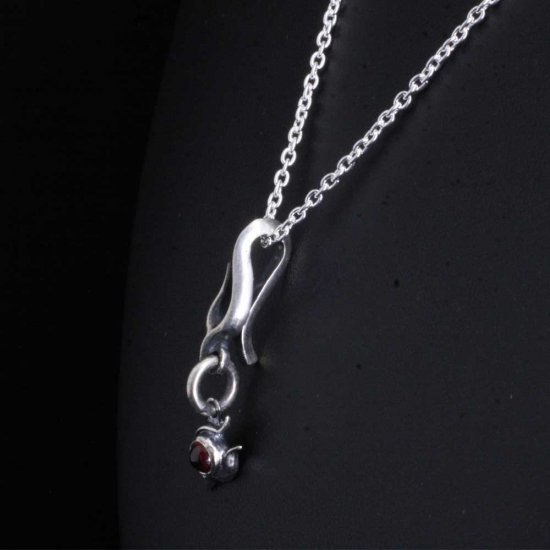 ryu-p-512-chain