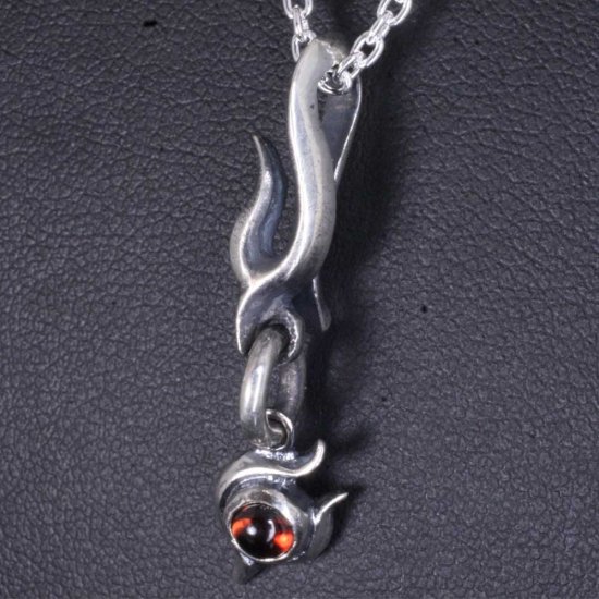 ryu-p-512-chain