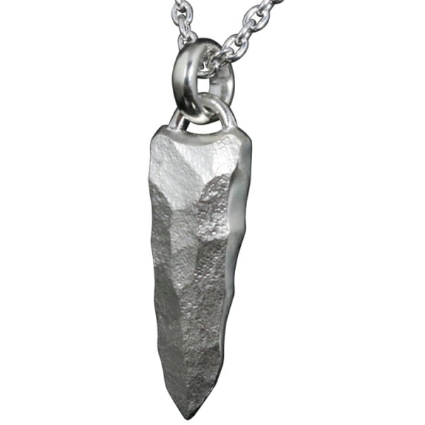 ryu-p-516-chain