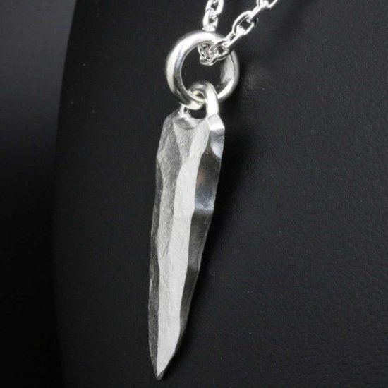 ryu-p-516-chain