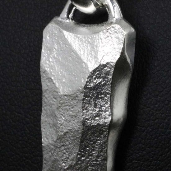 ryu-p-516-chain