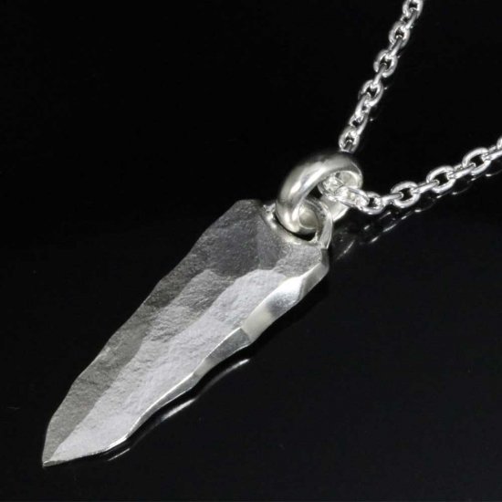 ryu-p-516-chain